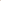 Bottom Alto de Bikini Lola Malva Ivory