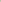 Talia Linen Cover Up LUA 482
