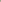 Hazel One Shoulder MDL 470