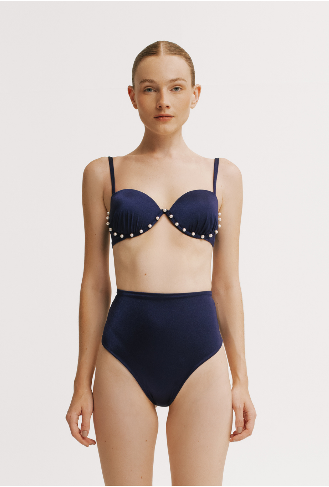 Top Havana Night por MAR DE LUA