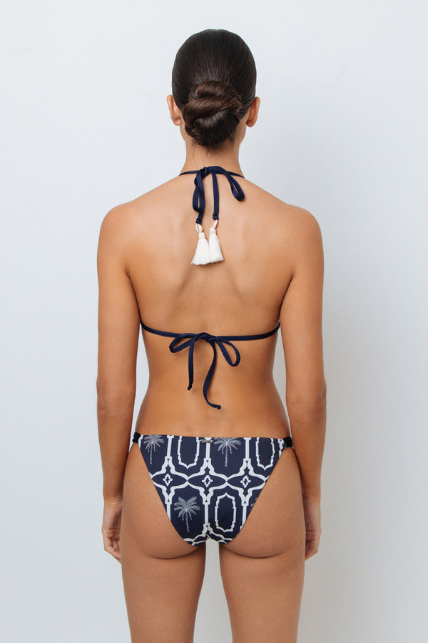 Bottom Silvy MDL 1241