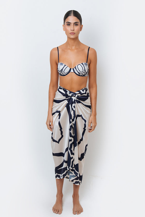 Sarong Happer LUA 1249