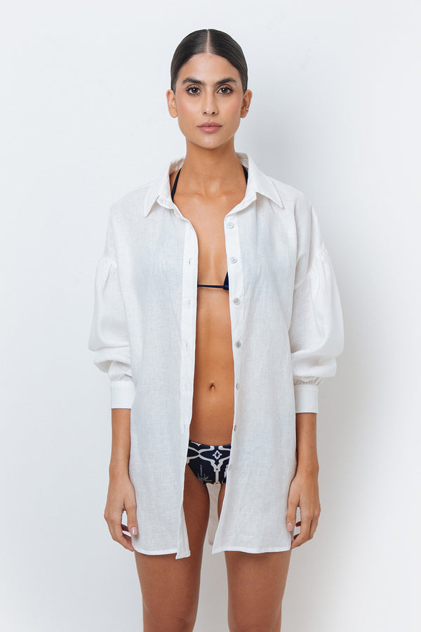 Shirt Malika LUA 1255