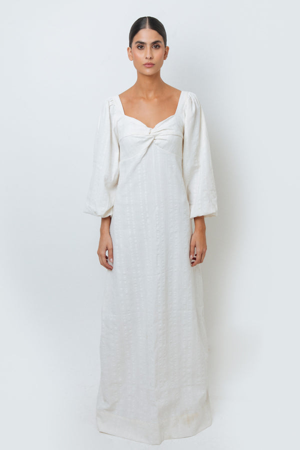 Vestido Clarissa Colombia