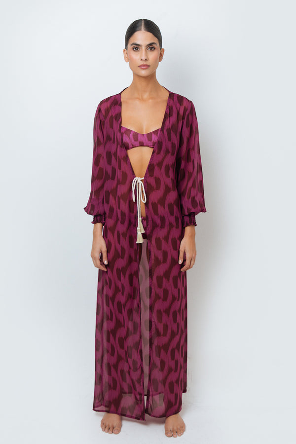 Kimono Mia Kech Colombia