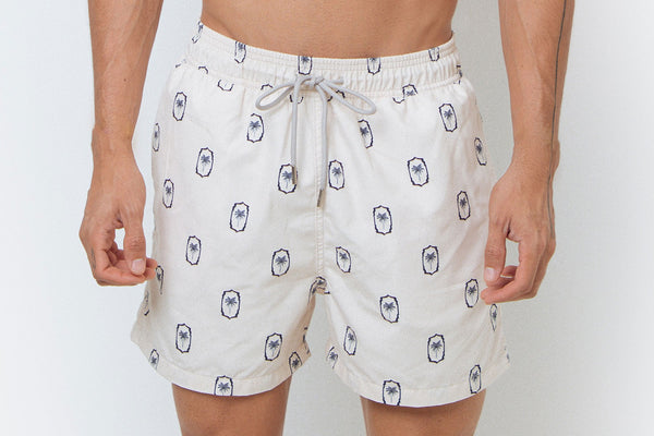 Men Trunk Tom 1421