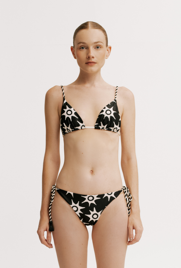 Top de Bikini Bonnie Solar