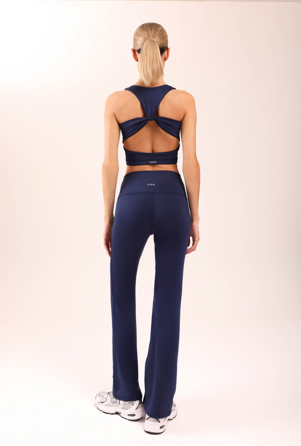 Pantalon Deportivo Virat Cobal