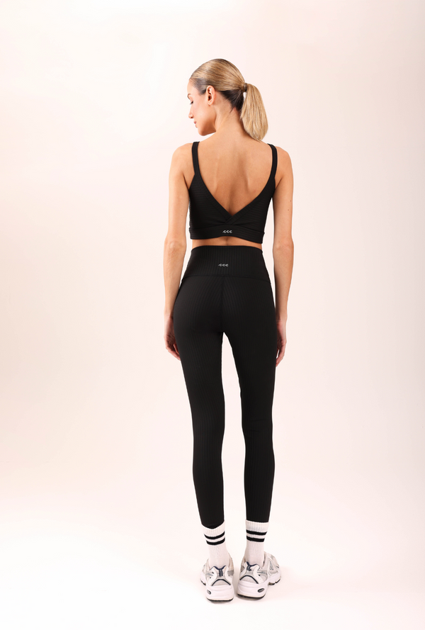 Leggins Deportivos Jacke Rill