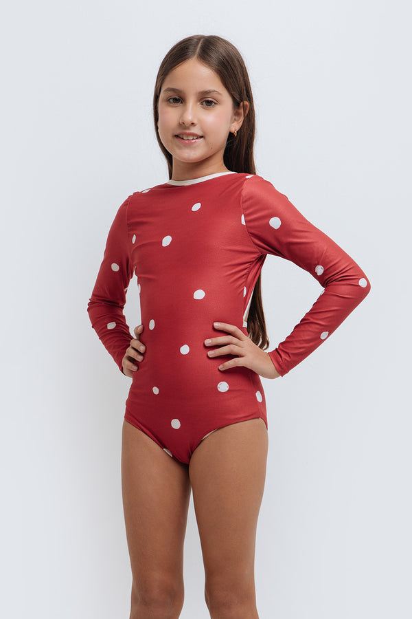 One Piece Ollie MDL 1084