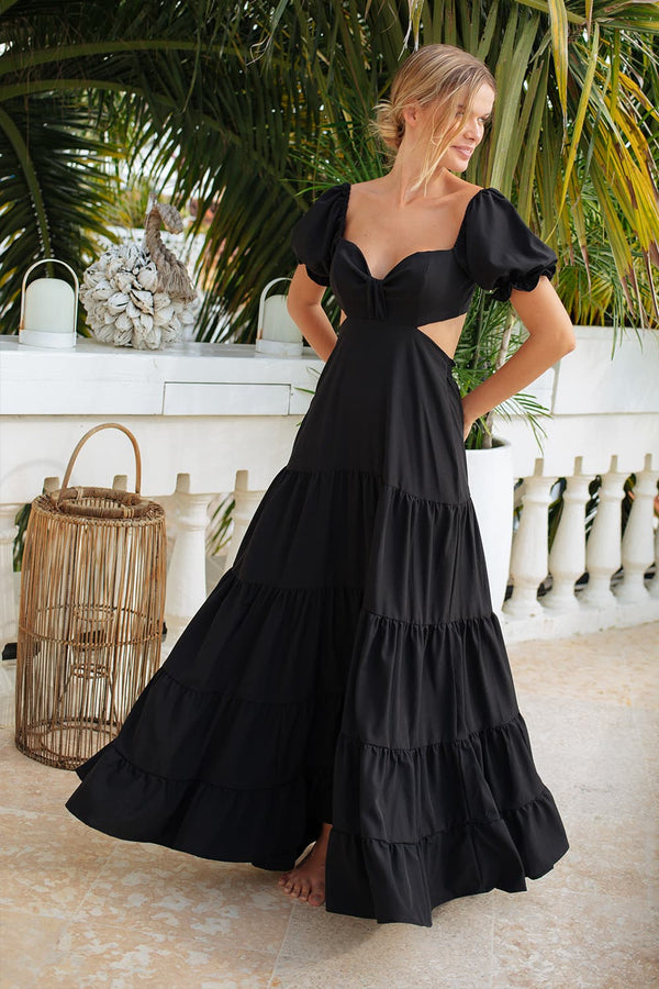 Formentera Dres LUA 469